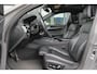 BMW 5-Serie 520i 184pk M-sport Schuifdak *BTW* Comfortstoelen Individual Sfeerverlichting NLauto 1e Eigenaar