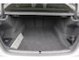 BMW 5-Serie 520i 184pk M-sport Schuifdak *BTW* Comfortstoelen Individual Sfeerverlichting NLauto 1e Eigenaar