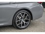 BMW 5-Serie 520i 184pk M-sport Schuifdak *BTW* Comfortstoelen Individual Sfeerverlichting NLauto 1e Eigenaar