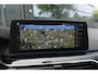 BMW 5-Serie 520i 184pk M-sport Schuifdak *BTW* Comfortstoelen Individual Sfeerverlichting NLauto 1e Eigenaar