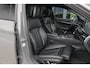 BMW 5-Serie 520i 184pk M-sport Schuifdak *BTW* Comfortstoelen Individual Sfeerverlichting NLauto 1e Eigenaar