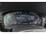 BMW 5-Serie 520i 184pk M-sport Schuifdak *BTW* Comfortstoelen Individual Sfeerverlichting NLauto 1e Eigenaar