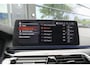 BMW 5-Serie 520i 184pk M-sport Schuifdak *BTW* Comfortstoelen Individual Sfeerverlichting NLauto 1e Eigenaar