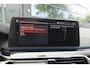 BMW 5-Serie 520i 184pk M-sport Schuifdak *BTW* Comfortstoelen Individual Sfeerverlichting NLauto 1e Eigenaar