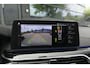 BMW 5-Serie 520i 184pk M-sport Schuifdak *BTW* Comfortstoelen Individual Sfeerverlichting NLauto 1e Eigenaar