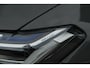 BMW 5-Serie 520i 184pk M-sport Schuifdak *BTW* Comfortstoelen Individual Sfeerverlichting NLauto 1e Eigenaar