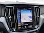Volvo V60 2.0 T6 AWD Recharge R-Design | Bowers & Wilkins Audio | Schuif-/Kanteldak| Nappaleder | Stoelventilatie | 360 Camera | Lichtmetalen Velgen 19 inch | Keyless Entry | Elektrisch Verstelbare Voorstoelen | Elektrische Achterklep | Navigatie