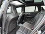 Volvo V60 2.0 T6 AWD Recharge R-Design | Bowers & Wilkins Audio | Schuif-/Kanteldak| Nappaleder | Stoelventilatie | 360 Camera | Lichtmetalen Velgen 19 inch | Keyless Entry | Elektrisch Verstelbare Voorstoelen | Elektrische Achterklep | Navigatie