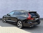 Volvo V60 2.0 T6 AWD Recharge R-Design | Bowers & Wilkins Audio | Schuif-/Kanteldak| Nappaleder | Stoelventilatie | 360 Camera | Lichtmetalen Velgen 19 inch | Keyless Entry | Elektrisch Verstelbare Voorstoelen | Elektrische Achterklep | Navigatie