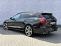 Volvo V60 2.0 T6 AWD Recharge R-Design | Bowers & Wilkins Audio | Schuif-/Kanteldak| Nappaleder | Stoelventilatie | 360 Camera | Lichtmetalen Velgen 19 inch | Keyless Entry | Elektrisch Verstelbare Voorstoelen | Elektrische Achterklep | Navigatie