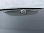 Volvo V60 2.0 T6 AWD Recharge R-Design | Bowers & Wilkins Audio | Schuif-/Kanteldak| Nappaleder | Stoelventilatie | 360 Camera | Lichtmetalen Velgen 19 inch | Keyless Entry | Elektrisch Verstelbare Voorstoelen | Elektrische Achterklep | Navigatie