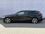 Volvo V60 2.0 T6 AWD Recharge R-Design | Bowers & Wilkins Audio | Schuif-/Kanteldak| Nappaleder | Stoelventilatie | 360 Camera | Lichtmetalen Velgen 19 inch | Keyless Entry | Elektrisch Verstelbare Voorstoelen | Elektrische Achterklep | Navigatie
