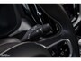 Volvo XC60 2.0 T5 R-Design | Adaptieve cruise | Zwenkbare trekhaak | Panoramadak | Blis |