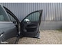 Volvo XC60 2.0 T5 R-Design | Adaptieve cruise | Zwenkbare trekhaak | Panoramadak | Blis |