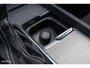 Volvo XC60 2.0 T5 R-Design | Adaptieve cruise | Zwenkbare trekhaak | Panoramadak | Blis |