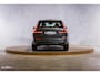 Volvo XC60 2.0 T5 R-Design | Adaptieve cruise | Zwenkbare trekhaak | Panoramadak | Blis |