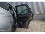 Volvo XC60 2.0 T5 R-Design | Adaptieve cruise | Zwenkbare trekhaak | Panoramadak | Blis |