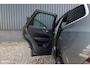 Volvo XC60 2.0 T5 R-Design | Adaptieve cruise | Zwenkbare trekhaak | Panoramadak | Blis |