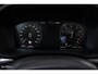Volvo XC60 2.0 T5 R-Design | Adaptieve cruise | Zwenkbare trekhaak | Panoramadak | Blis |