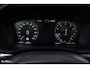 Volvo XC60 2.0 T5 R-Design | Adaptieve cruise | Zwenkbare trekhaak | Panoramadak | Blis |