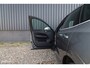 Volvo XC60 2.0 T5 R-Design | Adaptieve cruise | Zwenkbare trekhaak | Panoramadak | Blis |