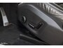 Volvo XC60 2.0 T5 R-Design | Adaptieve cruise | Zwenkbare trekhaak | Panoramadak | Blis |