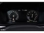 Volvo XC60 2.0 T5 R-Design | Adaptieve cruise | Zwenkbare trekhaak | Panoramadak | Blis |