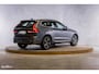 Volvo XC60 2.0 T5 R-Design | Adaptieve cruise | Zwenkbare trekhaak | Panoramadak | Blis |