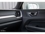 Volvo XC60 2.0 T5 R-Design | Adaptieve cruise | Zwenkbare trekhaak | Panoramadak | Blis |