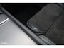 Volvo XC60 2.0 T5 R-Design | Adaptieve cruise | Zwenkbare trekhaak | Panoramadak | Blis |