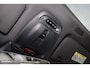 Volvo XC60 2.0 T5 R-Design | Adaptieve cruise | Zwenkbare trekhaak | Panoramadak | Blis |