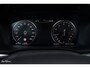 Volvo XC60 2.0 T5 R-Design | Adaptieve cruise | Zwenkbare trekhaak | Panoramadak | Blis |