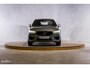 Volvo XC60 2.0 T5 R-Design | Adaptieve cruise | Zwenkbare trekhaak | Panoramadak | Blis |