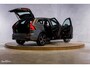 Volvo XC60 2.0 T5 R-Design | Adaptieve cruise | Zwenkbare trekhaak | Panoramadak | Blis |