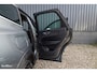 Volvo XC60 2.0 T5 R-Design | Adaptieve cruise | Zwenkbare trekhaak | Panoramadak | Blis |