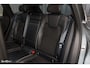 Volvo XC60 2.0 T5 R-Design | Adaptieve cruise | Zwenkbare trekhaak | Panoramadak | Blis |