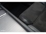 Volvo XC60 2.0 T5 R-Design | Adaptieve cruise | Zwenkbare trekhaak | Panoramadak | Blis |