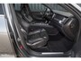 Volvo XC60 2.0 T5 R-Design | Adaptieve cruise | Zwenkbare trekhaak | Panoramadak | Blis |
