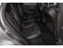 Volvo XC60 2.0 T5 R-Design | Adaptieve cruise | Zwenkbare trekhaak | Panoramadak | Blis |