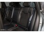 Volvo XC60 2.0 T5 R-Design | Adaptieve cruise | Zwenkbare trekhaak | Panoramadak | Blis |