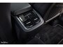 Volvo XC60 2.0 T5 R-Design | Adaptieve cruise | Zwenkbare trekhaak | Panoramadak | Blis |