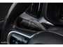 Volvo XC60 2.0 T5 R-Design | Adaptieve cruise | Zwenkbare trekhaak | Panoramadak | Blis |