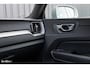 Volvo XC60 2.0 T5 R-Design | Adaptieve cruise | Zwenkbare trekhaak | Panoramadak | Blis |