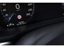 Volvo XC60 2.0 T5 R-Design | Adaptieve cruise | Zwenkbare trekhaak | Panoramadak | Blis |