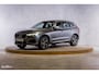 Volvo XC60 2.0 T5 R-Design | Adaptieve cruise | Zwenkbare trekhaak | Panoramadak | Blis |
