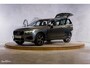 Volvo XC60 2.0 T5 R-Design | Adaptieve cruise | Zwenkbare trekhaak | Panoramadak | Blis |