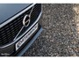 Volvo XC60 2.0 T5 R-Design | Adaptieve cruise | Zwenkbare trekhaak | Panoramadak | Blis |