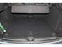 Volvo XC60 2.0 T5 R-Design | Adaptieve cruise | Zwenkbare trekhaak | Panoramadak | Blis |