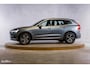 Volvo XC60 2.0 T5 R-Design | Adaptieve cruise | Zwenkbare trekhaak | Panoramadak | Blis |