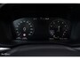 Volvo XC60 2.0 T5 R-Design | Adaptieve cruise | Zwenkbare trekhaak | Panoramadak | Blis |